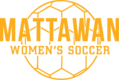 | Mattawan Womens Soccer