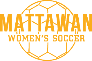 | Mattawan Womens Soccer
